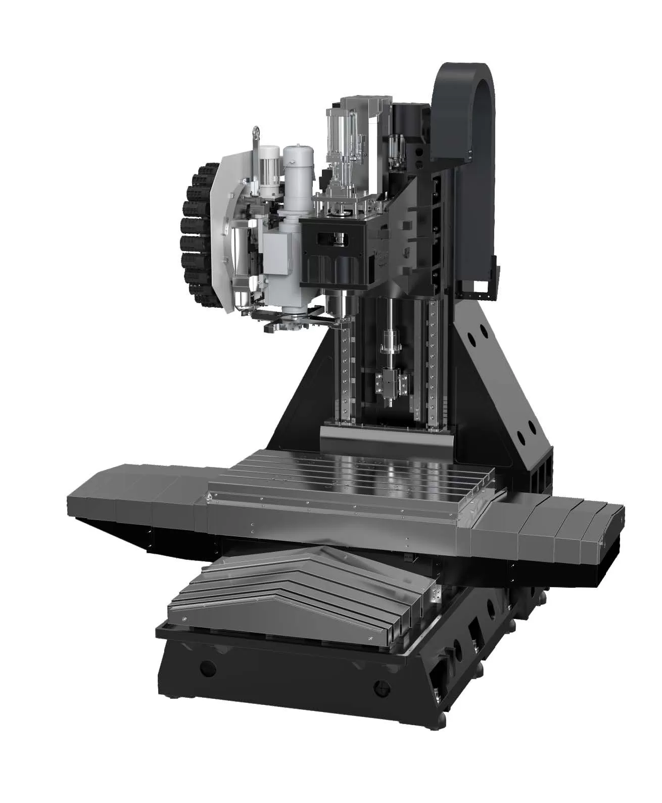 built-for-heavy-duty-rigidity.jpg