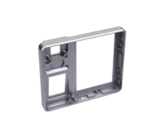 Buy CNC Engraving Machine