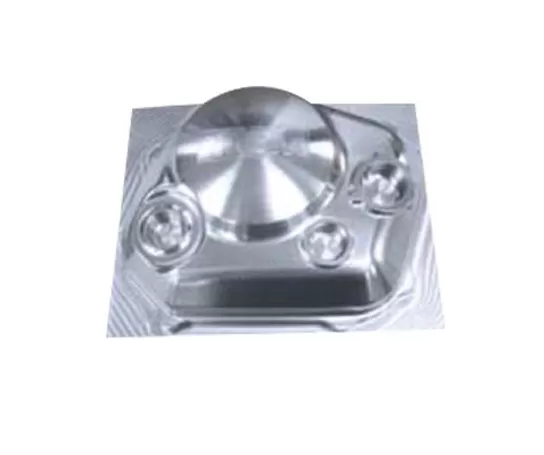Vertical Machining Center Suppliers