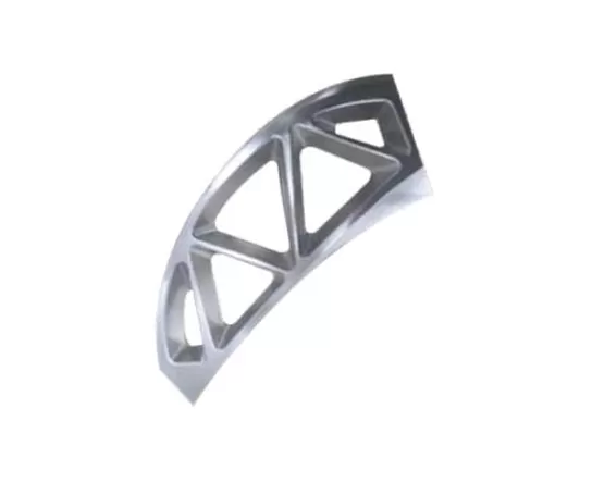 Vertical Machining Center Suppliers
