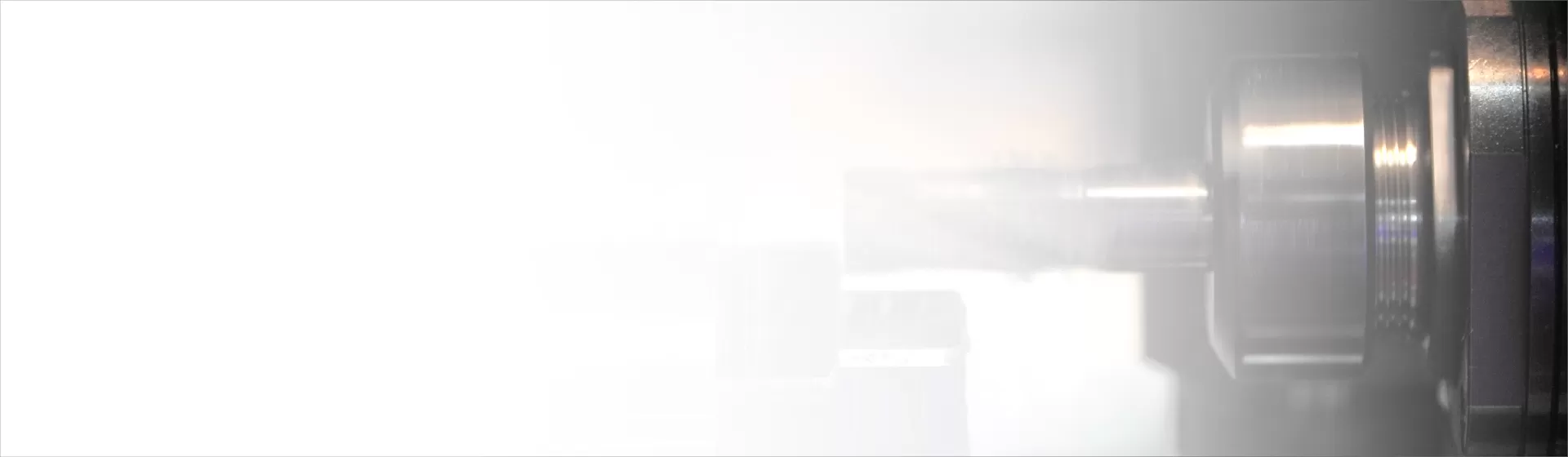 Maintenance Application