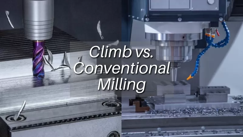 climb-vs-conventional-milling.jpg