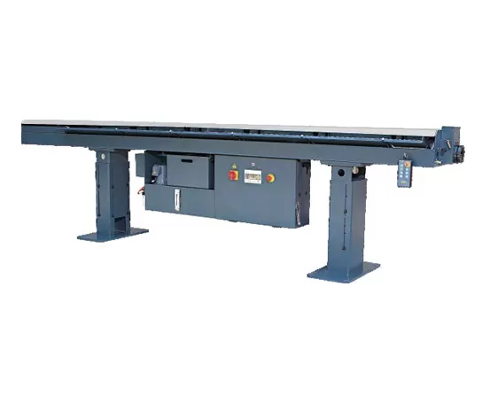 Auto Feeder