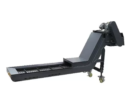 Chip Conveyor