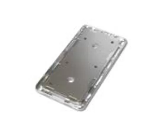 CNC Engraving Machine Manufacturers