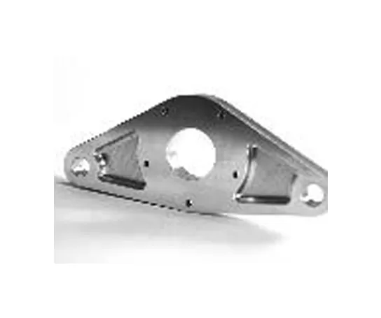 CNC Engraving Machine Price