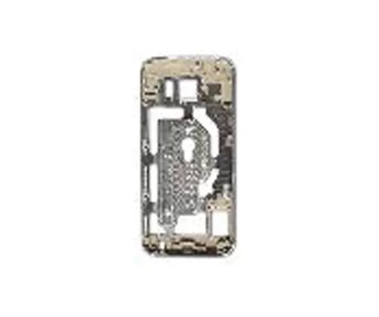 CNC Engraving Machine Suppliers