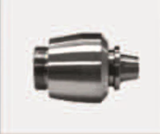 CNC Lathe