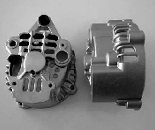CNC Lathe Machine Types