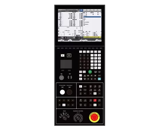 SYNTEC