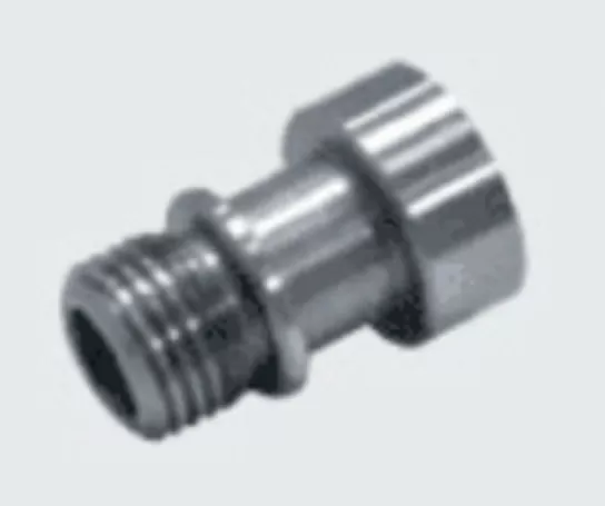 CNC Lathe Machine China