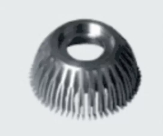 CNC Lathe Machine Factory