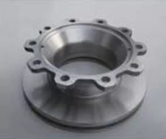 CNC Lathe Manufacturers