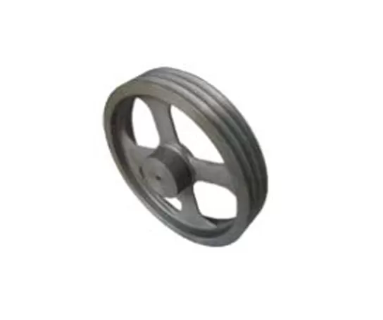 CNC Lathe Manufacturers