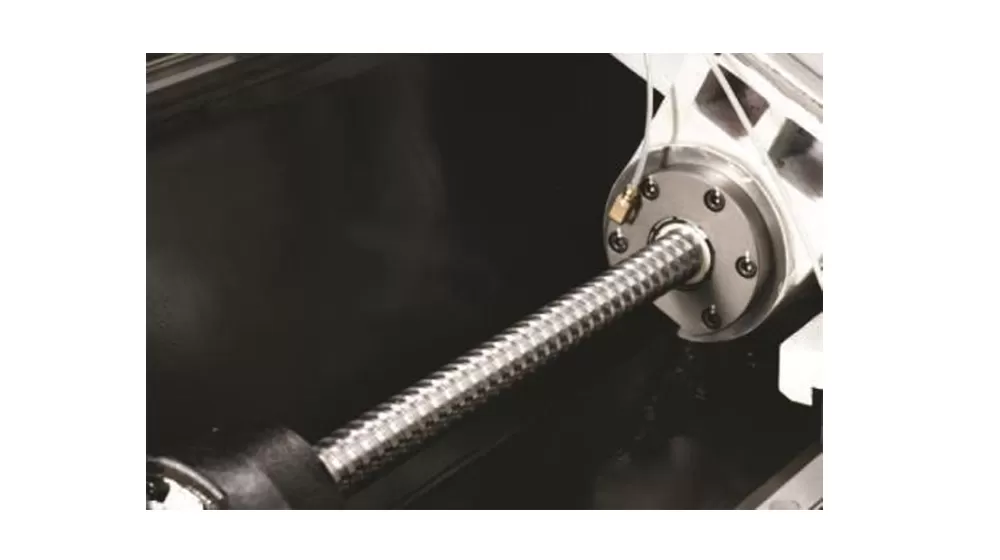 Guide Rail