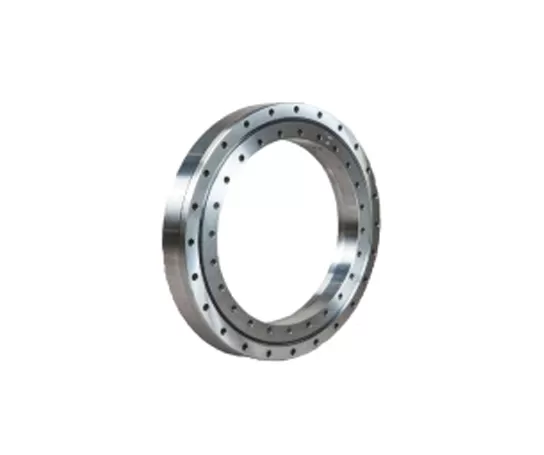 CNC Lathe Factory
