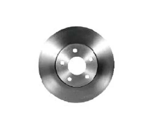 CNC Lathe Machine Factory