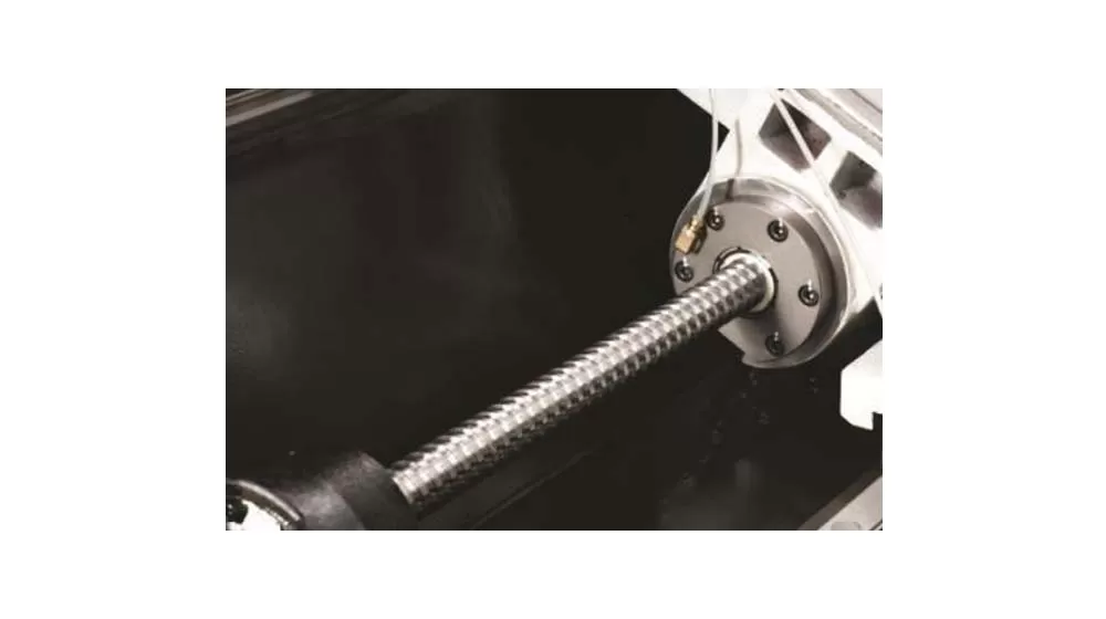 Guide rail
