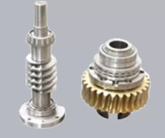 CNC Lathe Manufacturers