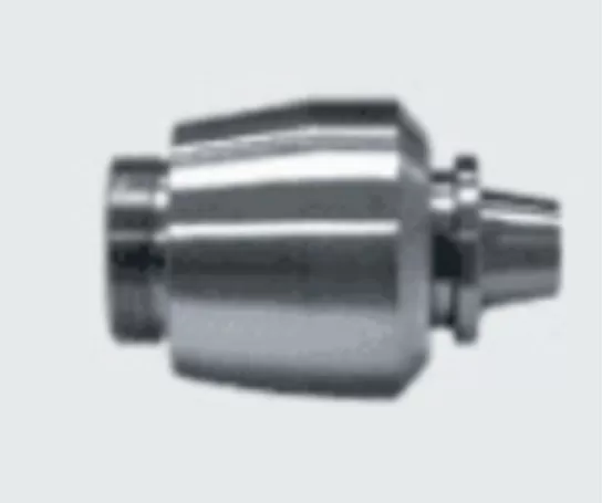 CNC Lathe Manufacturers