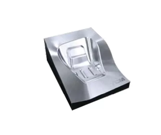 Vertical Machining Center Suppliers