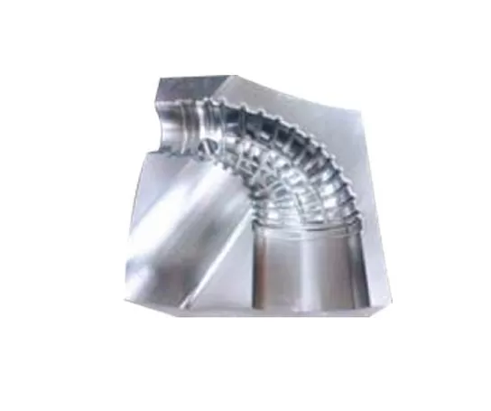 Vertical Machining Center Suppliers