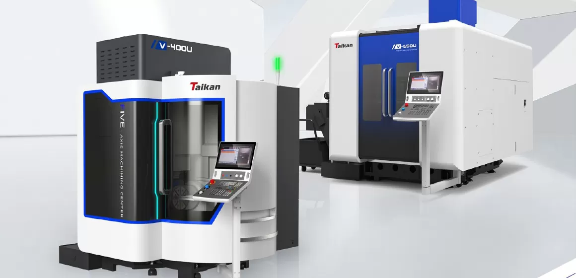 Thermal & Precision Manage System | Long-Term Stability & Accuracy