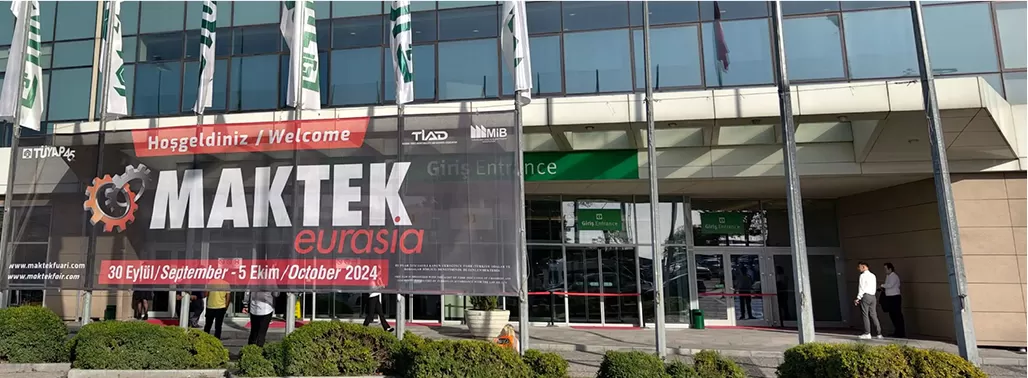 [Customer story]German Engineering Meets Local Innovation: Alphacool's Thermal Mastery with Taikan Precision