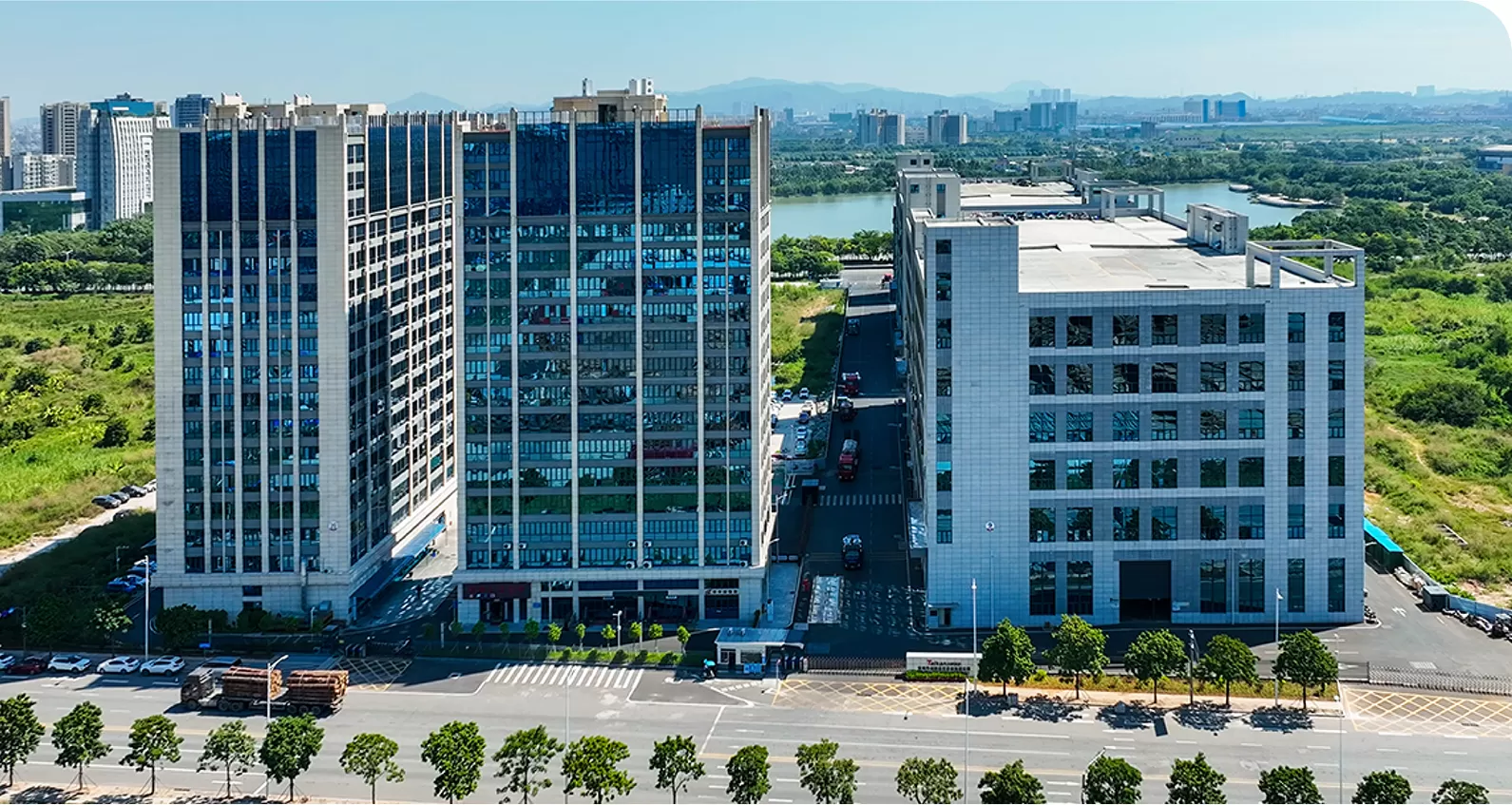 Dongguan