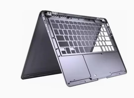 Consumer Electronics