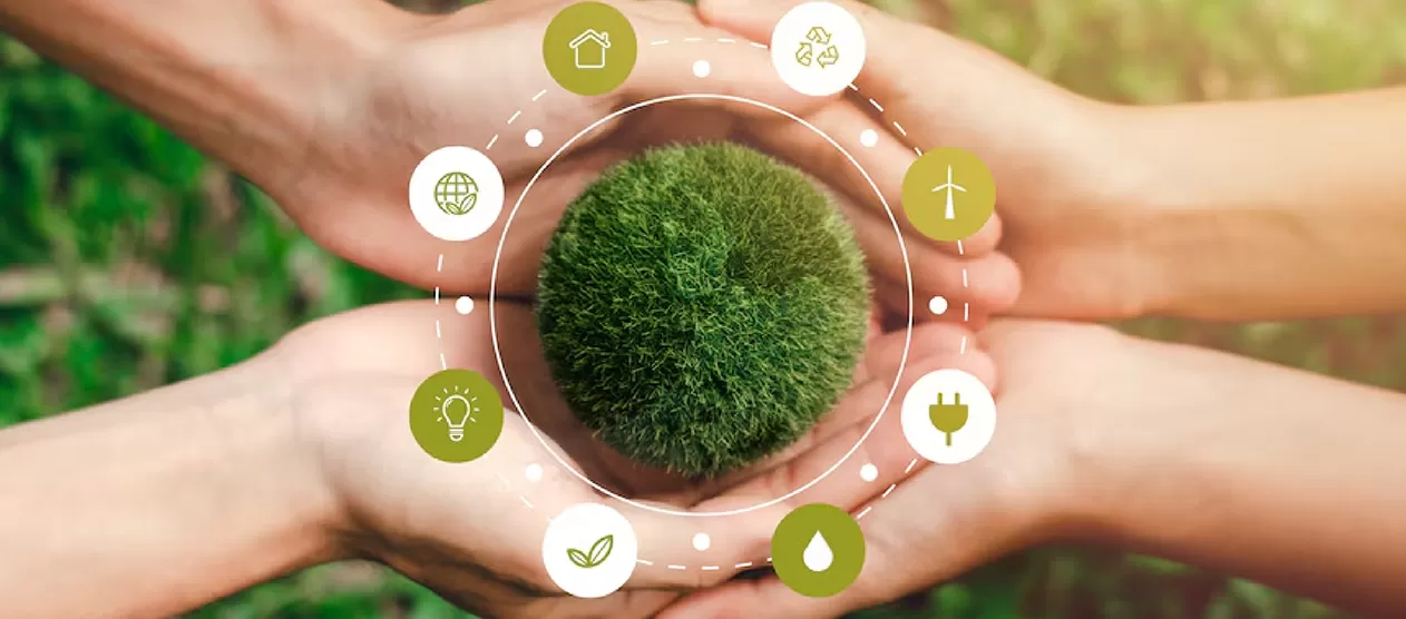 Social Responsibility