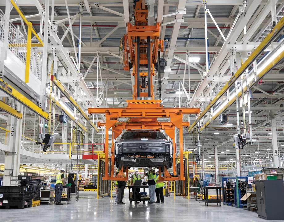 EV Die Casting Machining Solutions for Electric Vehicle Manufacturing.jpg EV Die Casting Machining Solutions for Electric Vehicle Manufacturing.jpg