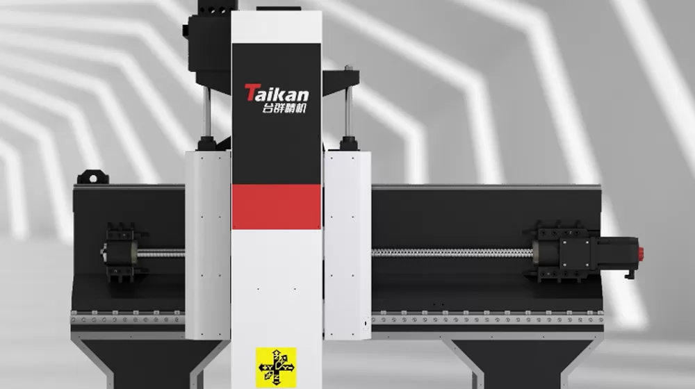 Nitrogen Balancing