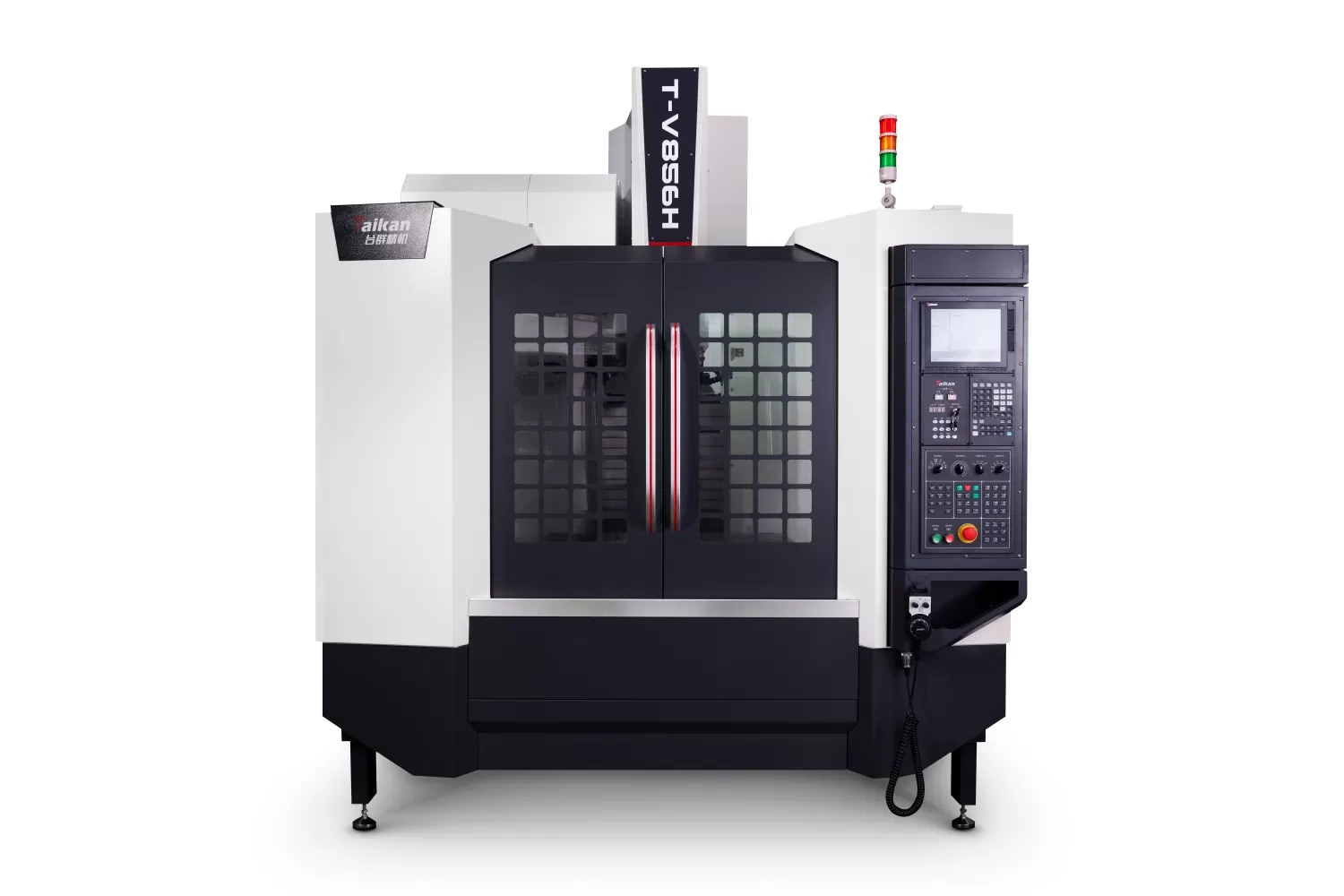 h-series-advanced-edition-with-three-linear-guide-rails.jpg