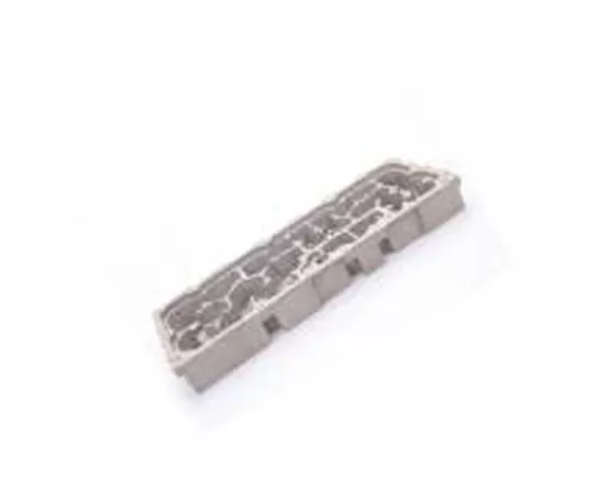 Multi Head CNC