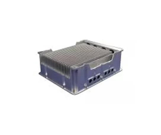 High Speed Engraving Machine