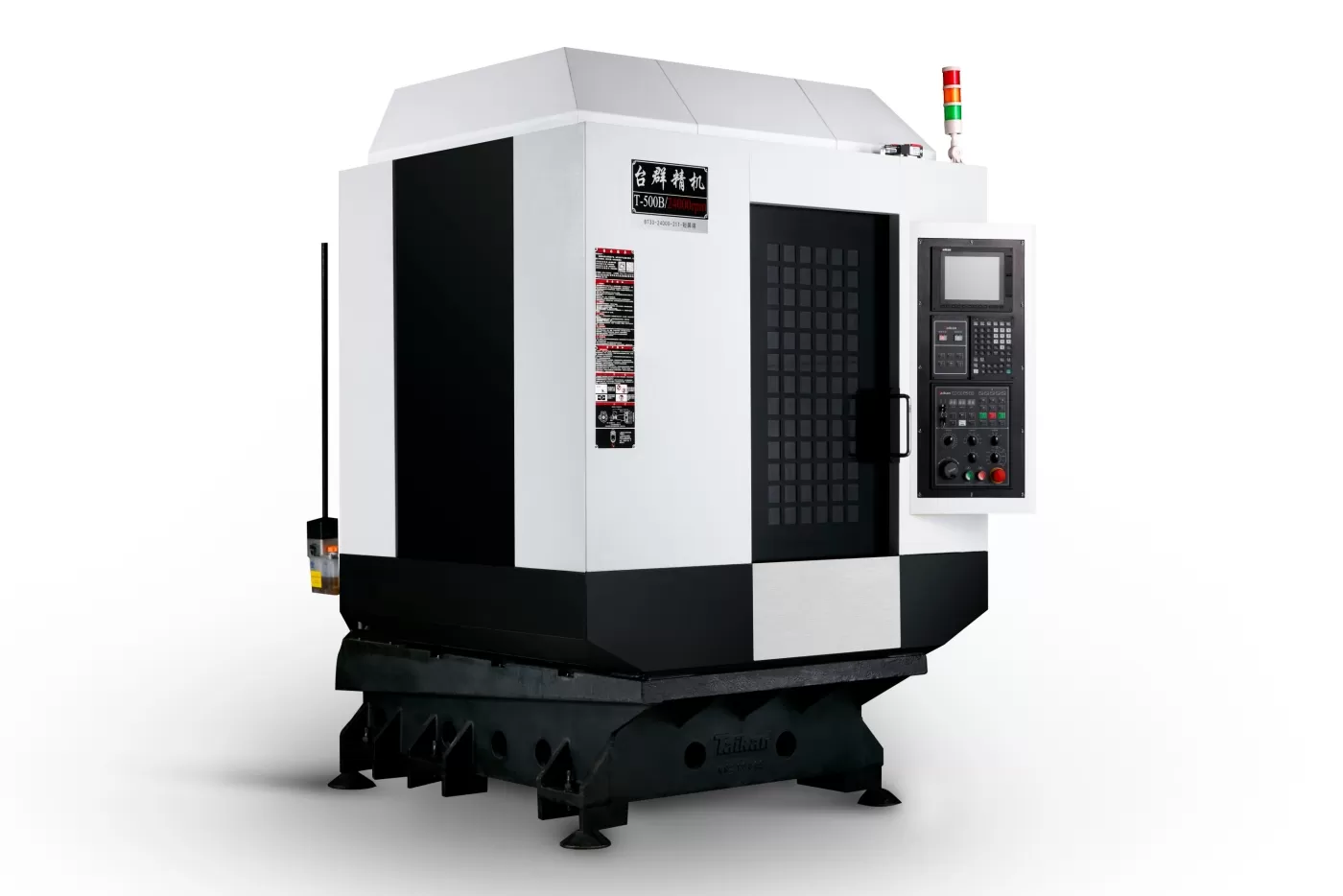 high-speed-drill-tap-centers.jpg high-speed-drill-tap-centers.jpg