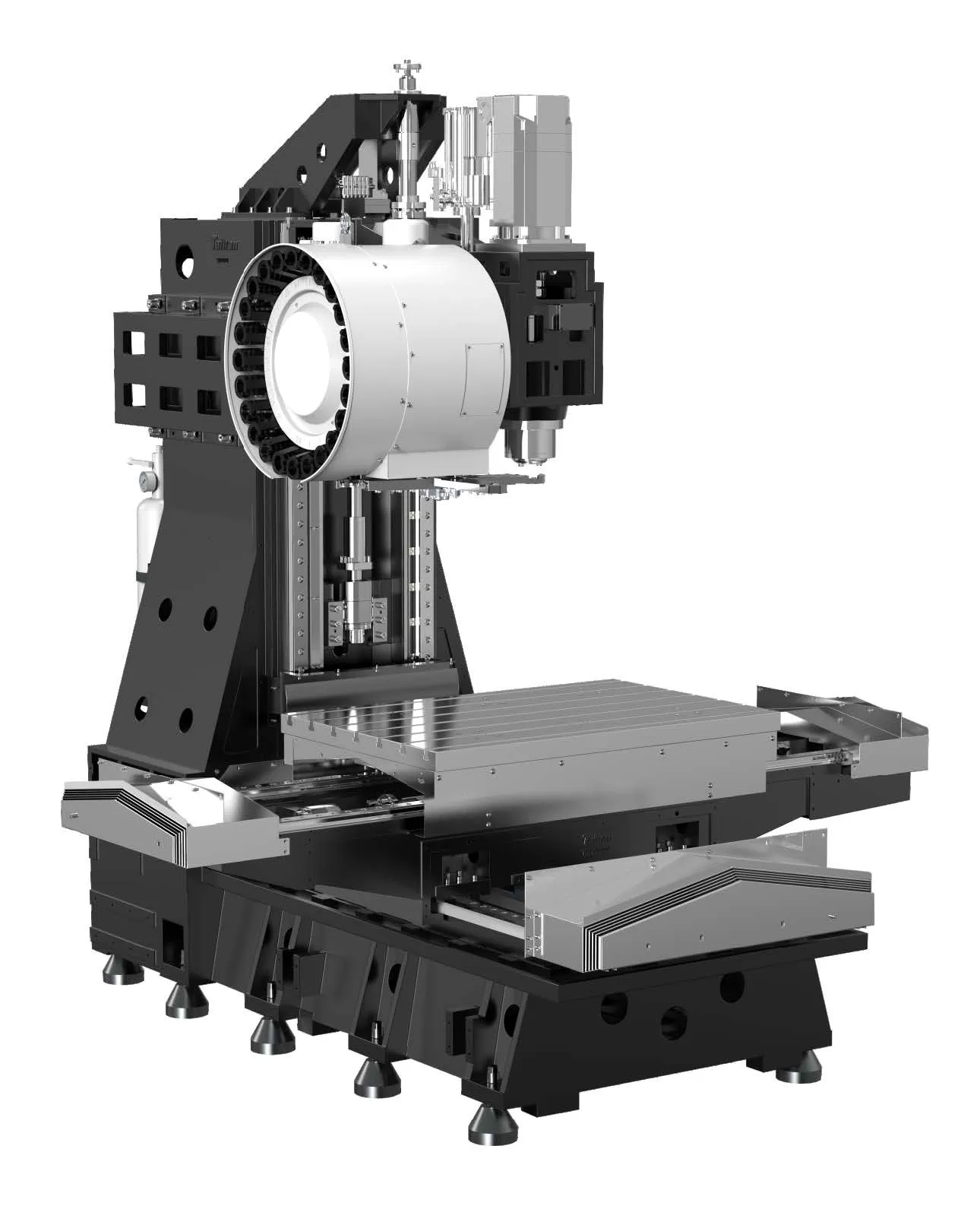 high-speed-precision-for-the-automotive-wheel-industry.jpg