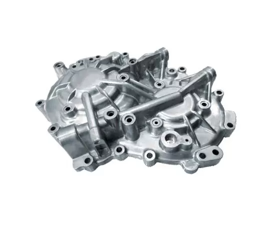 Hmc Machine Manufacturers