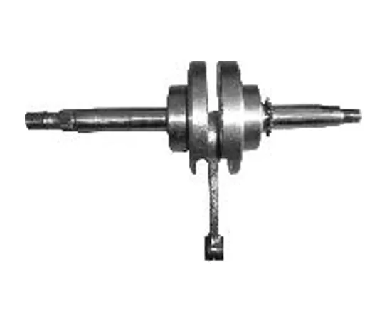 Horizontal CNC Lathe