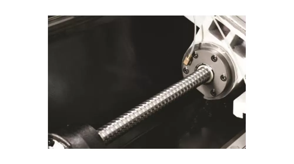 Guide rail