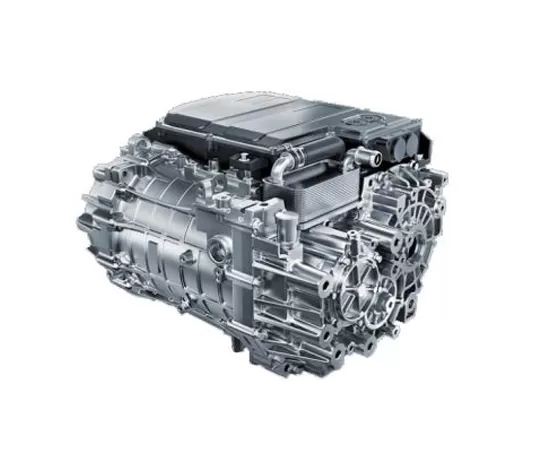 Hmc Machine Manufacturers