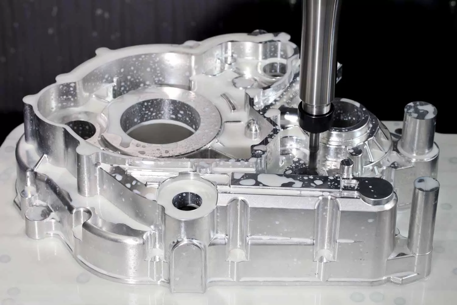 how-5-axis-milling-machines-process-auto-parts-and-boost-manufacturing-efficiency.jpg how-5-axis-milling-machines-process-auto-parts-and-boost-manufacturing-efficiency.jpg