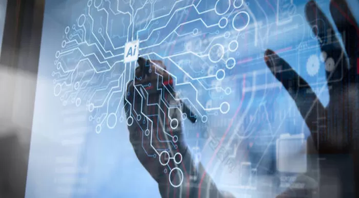 AI-Assisted Programming for CNC Cam Software AI-Assisted Programming for CNC Cam Software