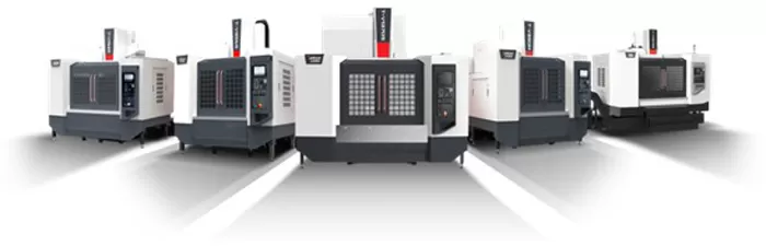 CNC vertical milling machine for sale CNC vertical milling machine for sale