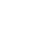 After-sales support