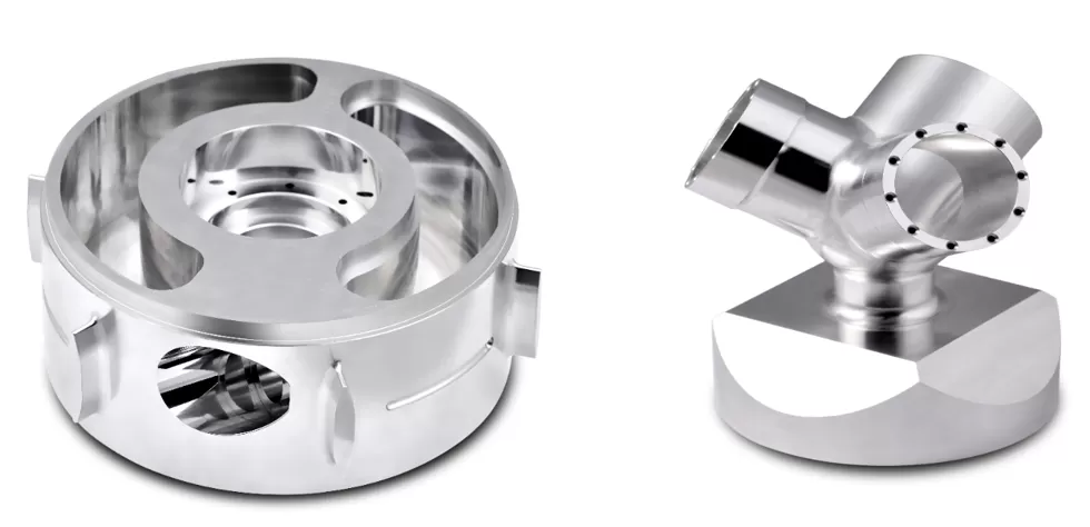 simultaneous 5-axis machining simultaneous 5-axis machining