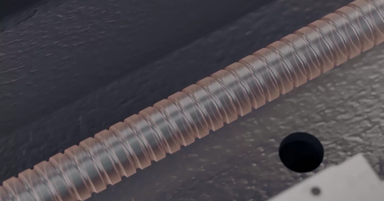 T-V856S vertical machining center T-V856S vertical machining center