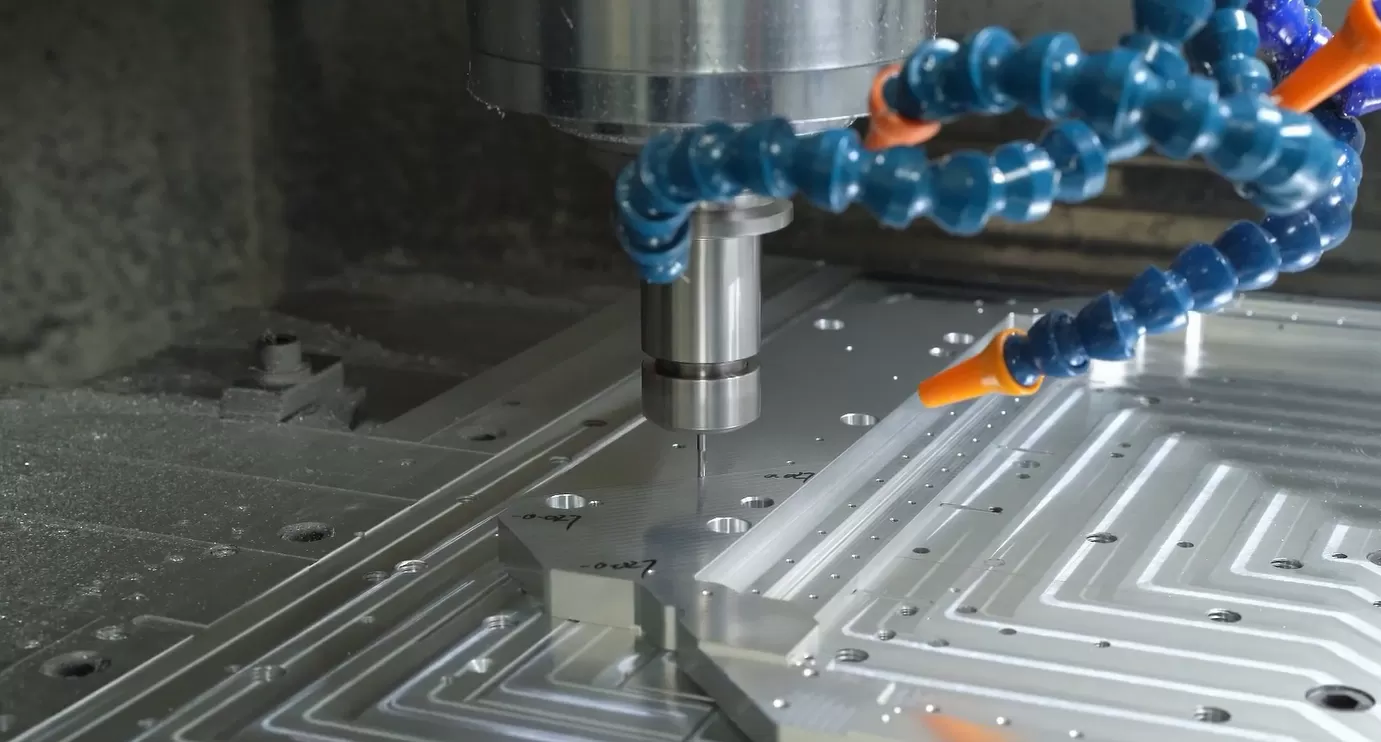 Taikan Machine customer