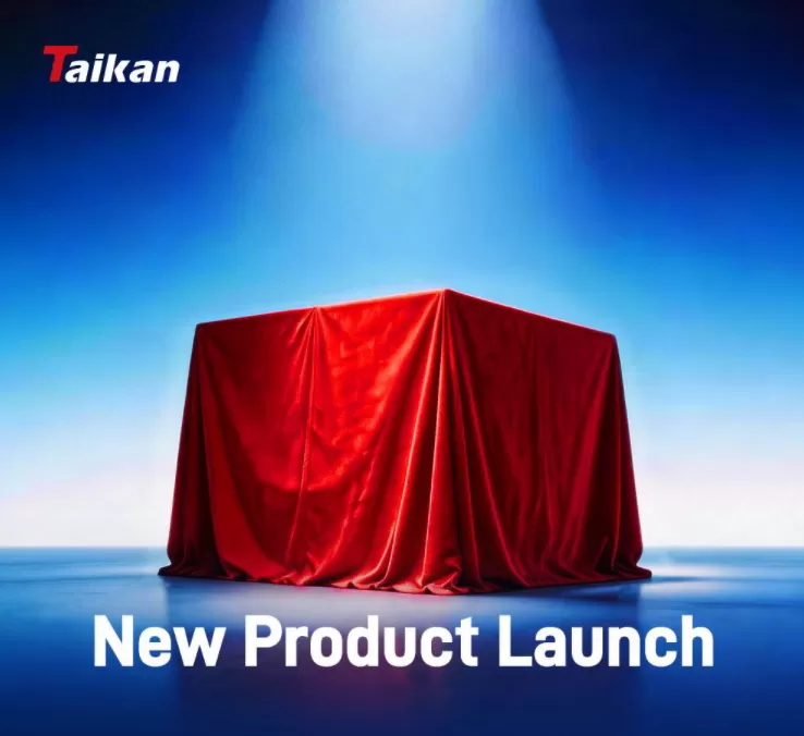 New Product Launches New Product Launches